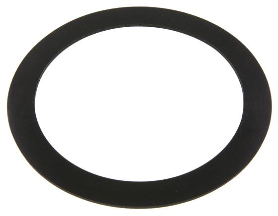 Joint EPDM pour les brides DN 100 en PVC libre