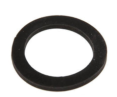 Joint FKM pour les brides DN 15 en PVC libre