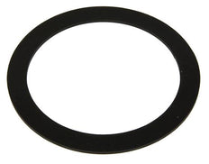 Joint FKM pour les brides DN 100 en PVC libre
