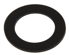 Joint FKM pour brides DN 25 en PVC libre