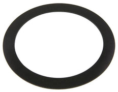 Joint EPDM pour les brides DN 100 en PVC libre
