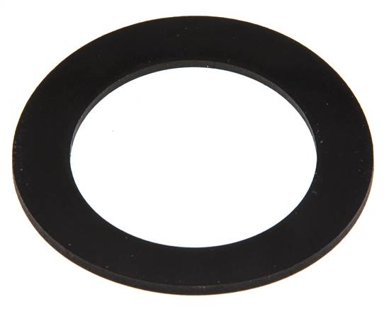 Joint FKM pour les brides DN 32 en PVC libre