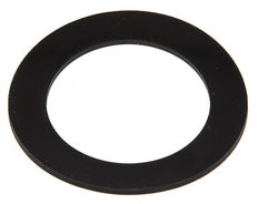 Joint FKM pour les brides DN 32 en PVC libre