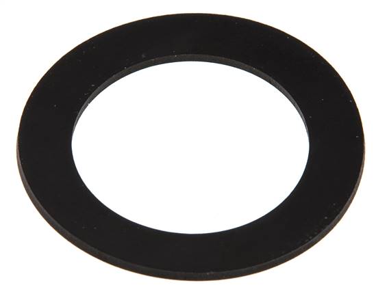 Joint FKM pour les brides DN 32 en PVC libre