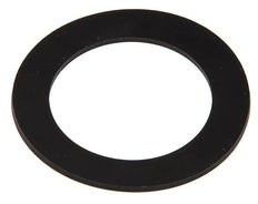 Joint FKM pour les brides DN 32 en PVC libre