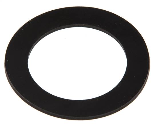 Joint FKM pour les brides DN 32 en PVC libre