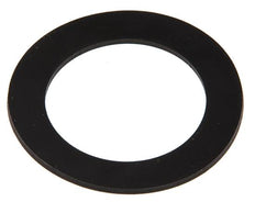 Joint FKM pour les brides DN 32 en PVC libre