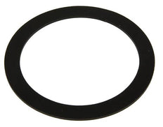 Joint FKM pour les brides DN 100 en PVC libre
