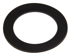 Joint FKM pour les brides DN 32 en PVC libre