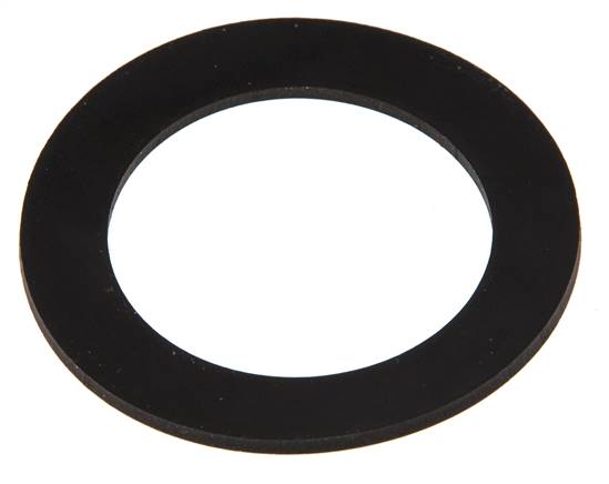 Joint FKM pour les brides DN 32 en PVC libre