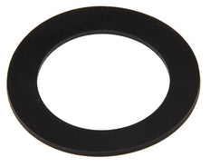 Joint FKM pour les brides DN 32 en PVC libre