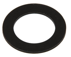 Joint FKM pour brides DN 25 en PVC libre