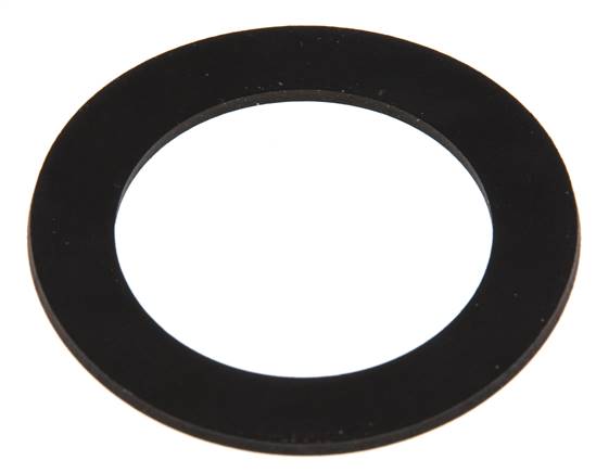 Joint FKM pour les brides DN 32 en PVC libre