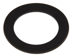 Joint FKM pour les brides DN 32 en PVC libre