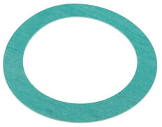 DN 125 C4400 Joint de bride jusqu'à PN 16 DVGW/BAM/KTW/TA Luft