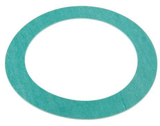 DN 125 C4400 Joint de bride jusqu'à PN 16 DVGW/BAM/KTW/TA Luft