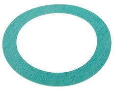 DN 125 C4400 Joint de bride jusqu'à PN 16 DVGW/BAM/KTW/TA Luft