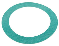 DN 125 C4400 Joint de bride jusqu'à PN 16 DVGW/BAM/KTW/TA Luft