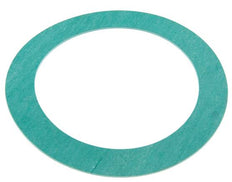 DN 125 C4400 Joint de bride jusqu'à PN 16 DVGW/BAM/KTW/TA Luft