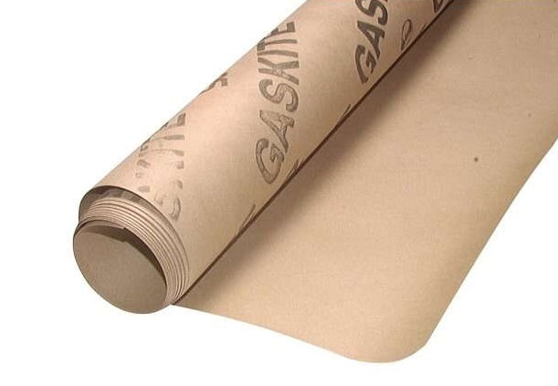 100x250cm 0.25mm Papier d'etancheite