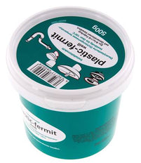 Pâte plastique pour sceller le lin 500g