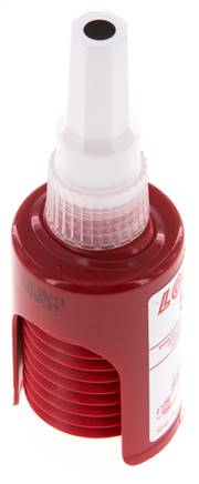 Loctite 511 Blanc 50 Ml Joint De Filetage