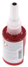 Loctite 511 Blanc 50 Ml Joint De Filetage