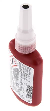 Loctite 586 Rouge 50 Ml Joint De Filetage
