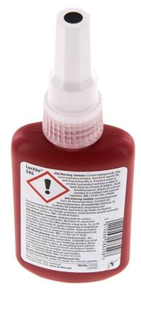 Loctite 586 Rouge 50 Ml Joint De Filetage