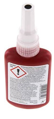 Loctite 586 Rouge 50 Ml Joint De Filetage