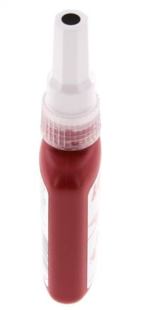 Loctite 586 Rouge 50 Ml Joint De Filetage