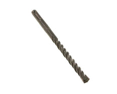 Marteau perforateur Bosch SDS-Plus 10x165 mm