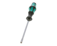 Wera Kraftform 300 Tournevis à fente 1.2x6.5x125 mm