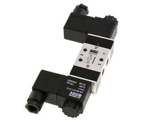 electrovanne bistable 3/2 G1/8'' 24V AC 2.5-10bar/35.0-140psi Airtec