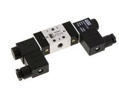 electrovanne bistable 3/2 G1/8'' 115V AC 2.5-10bar/35.0-140psi Airtec