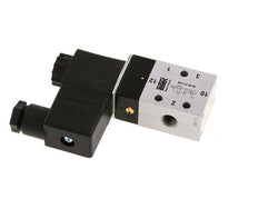 electrovanne NO 3/2 G1/8'' 115V AC 2.5-10bar/35.0-140psi Airtec