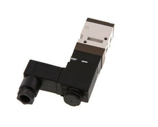 3/2 M5 NO Electrovanne 12V DC 1.5-10bar/21.0-140psi YPC