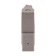 NPT 1/8'' 24V DC 3/2-Way NC Électrovanne 1.5-8bar MVSC1