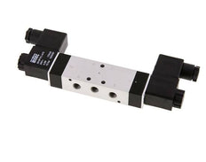 electrovanne de centre de pression 5/3 G1/8'' 230V AC 3-10bar/42-140psi Airtec