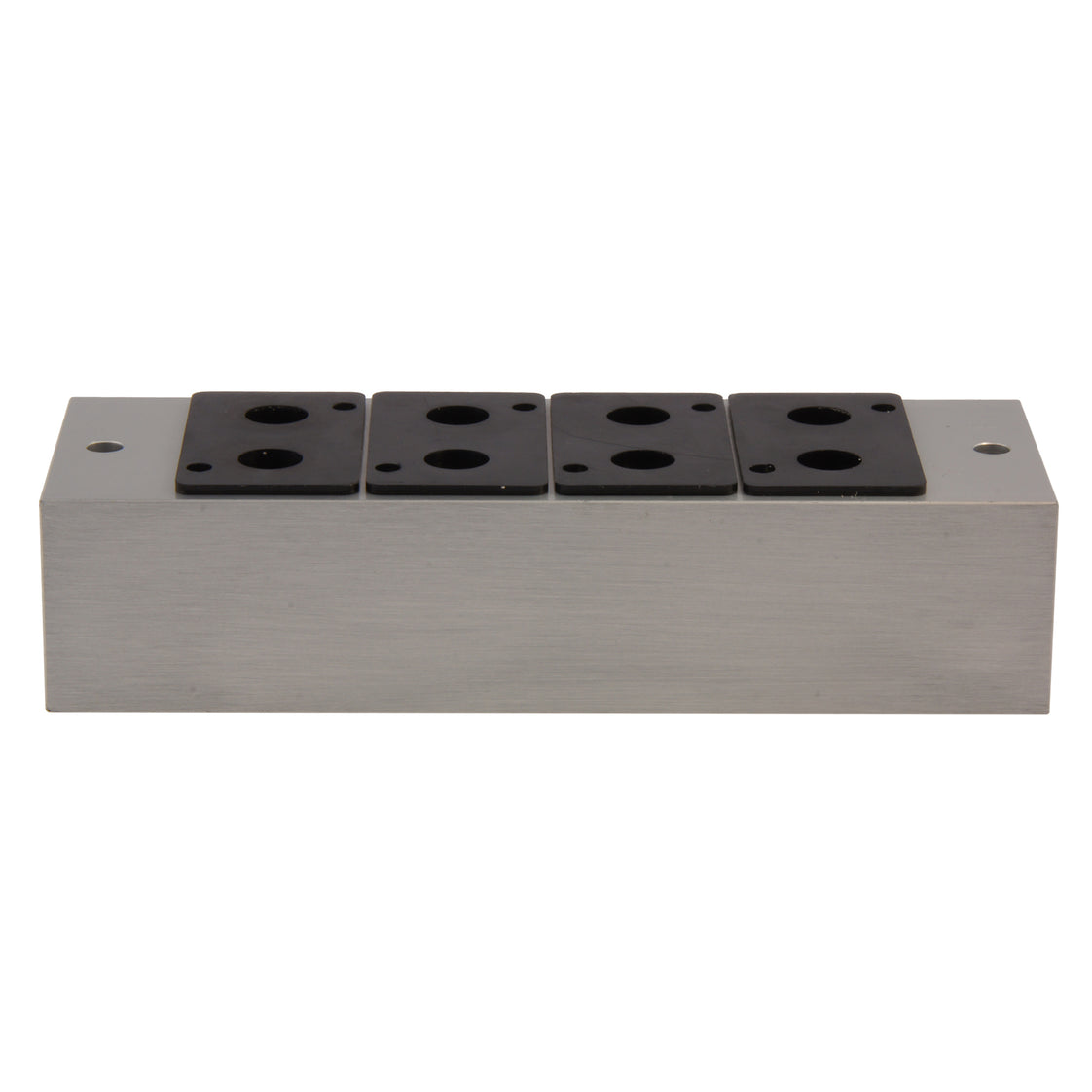 collecteur à 5 stations MVSC1-180 3 voies G1/4''