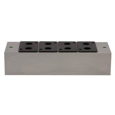 collecteur à 5 stations MVSC1-180 3 voies G1/4''