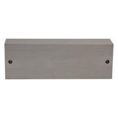 collecteur à 9 stations MVSC-460 3 voies G1/2''