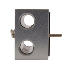 collecteur à 9 stations MVSC-460 3 voies G1/2''