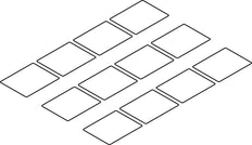 Festo Plaque Signalétique - 8003303