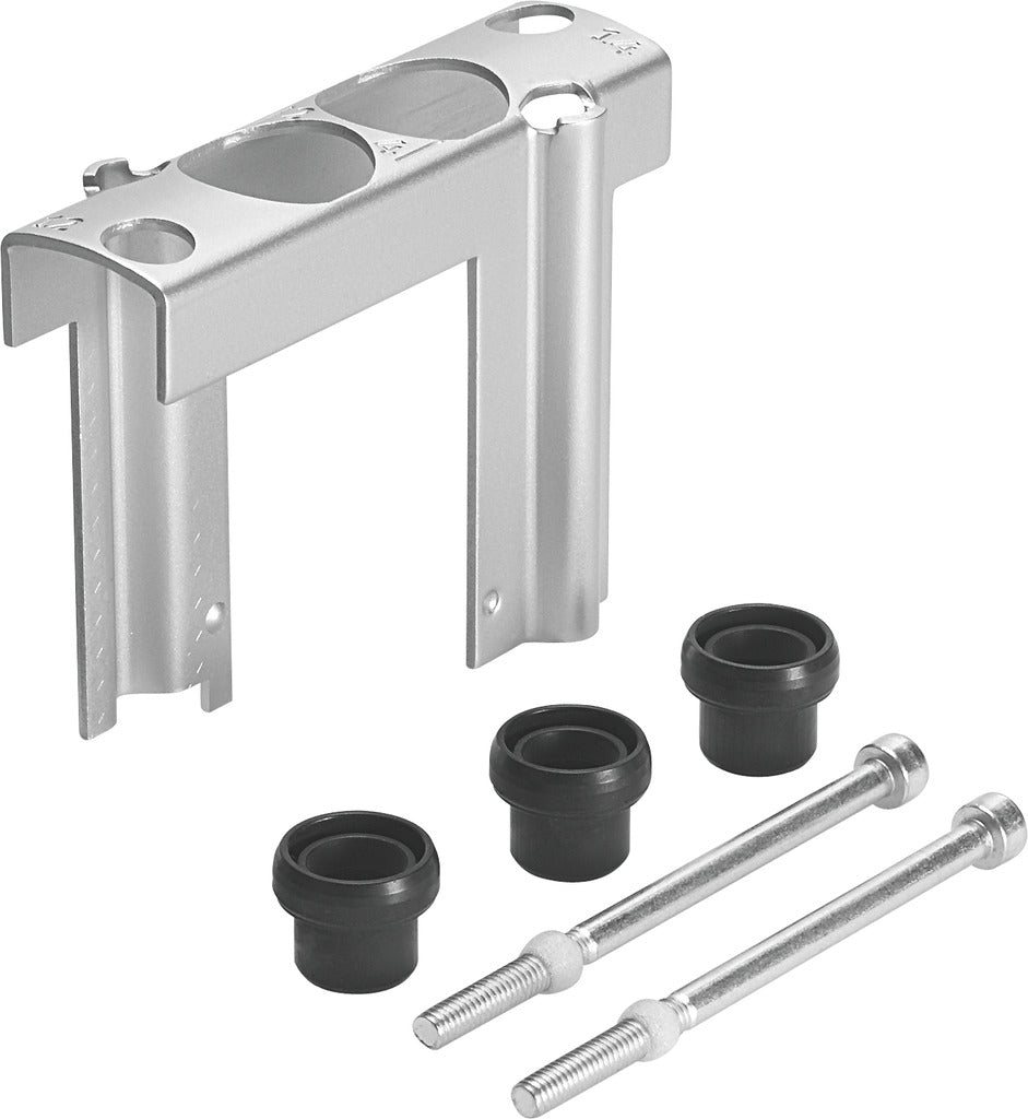Festo Support - 544394