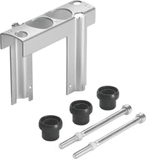 Festo Support - 544394