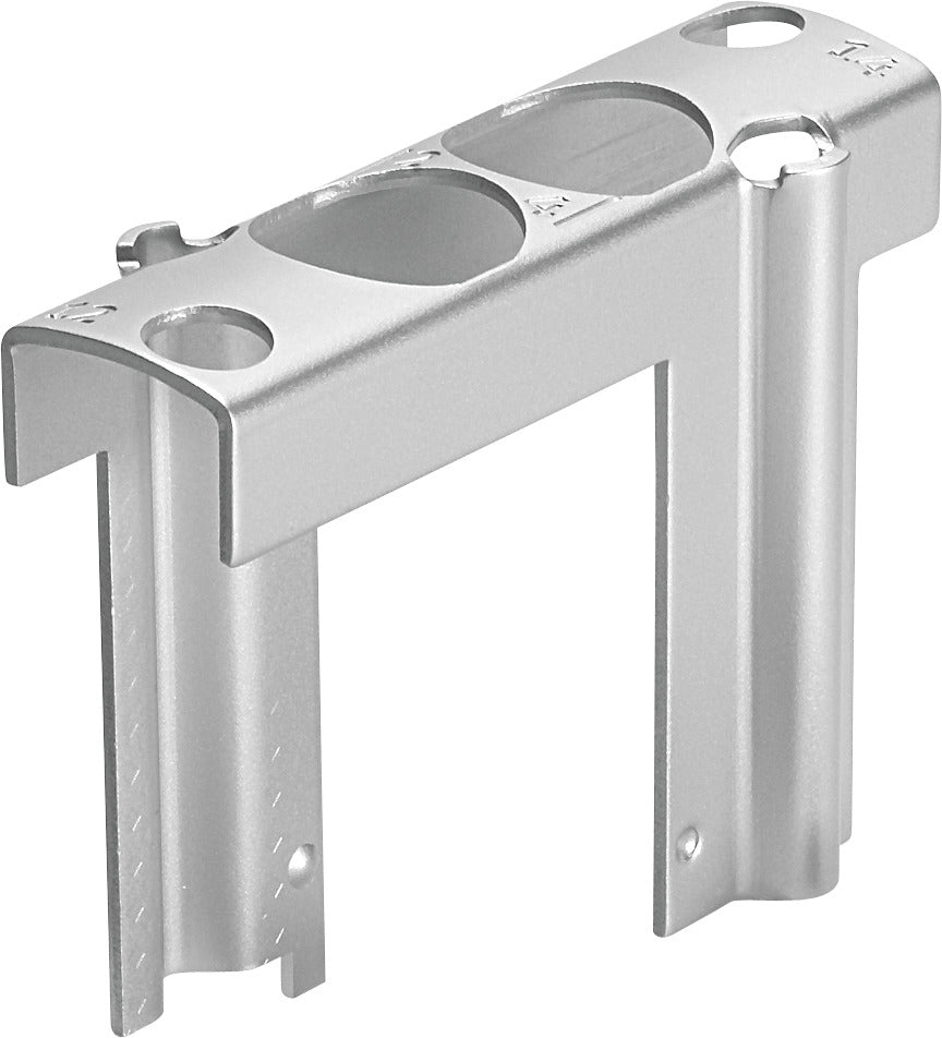 Festo Support - 547045