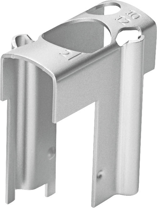 Festo Support - 551492