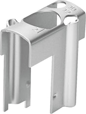 Festo Support - 551491