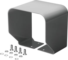 Festo Capot Protecteur - 2071